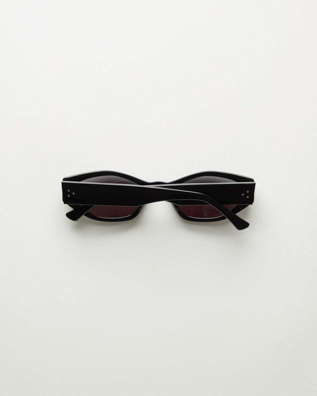Adanola x Lexxola: Black
