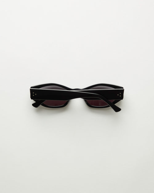 Adanola x Lexxola: Black